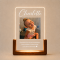 HoneyHue Custom Dream Light™
