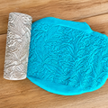 Creative Playdough Roller Set